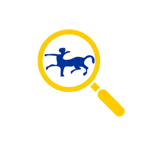 100nm Biotin Gold Nanoparticles